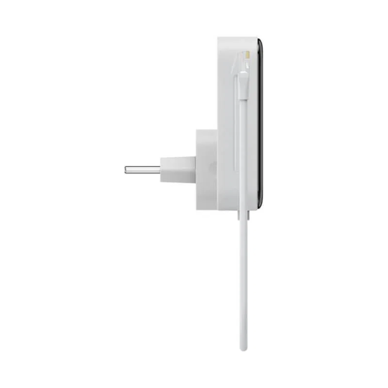 ZENDURE P1 Meter 12050 img