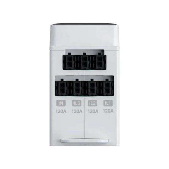 ZENDURE Smart Meter 3CT 12051 img
