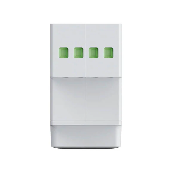 ZENDURE Smart Meter 3CT 12051 img