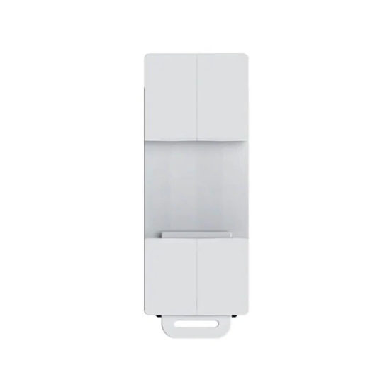 ZENDURE Smart Meter 3CT 12051 img