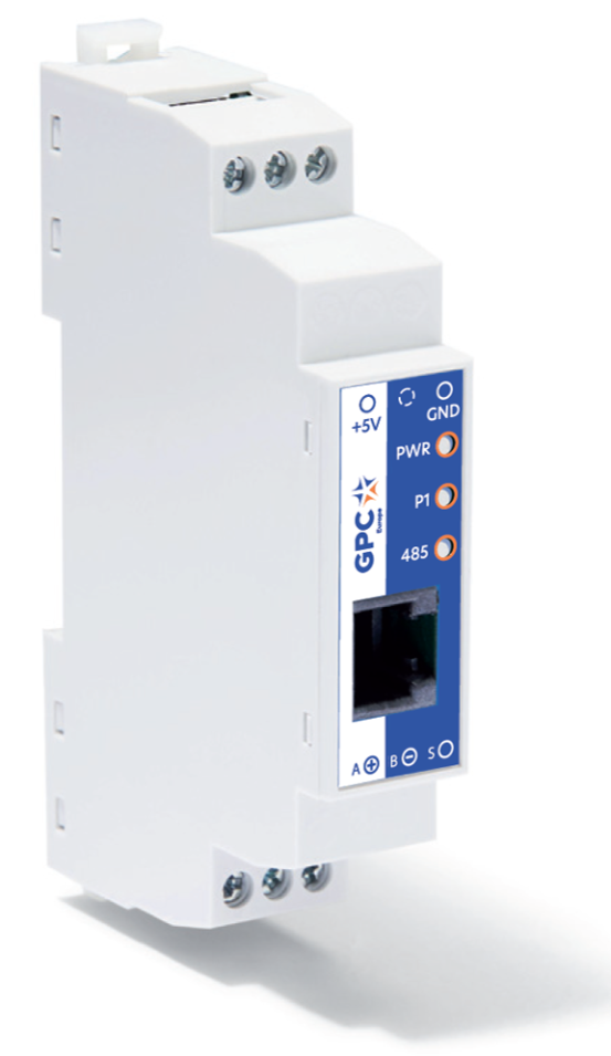 G-Stor S Energy Meter v1.0 11021 img