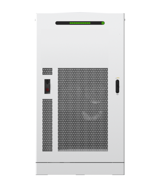 HUAWEI LUNA2000-241 kWh Hybrid Cooled ESS Solution 12070 img