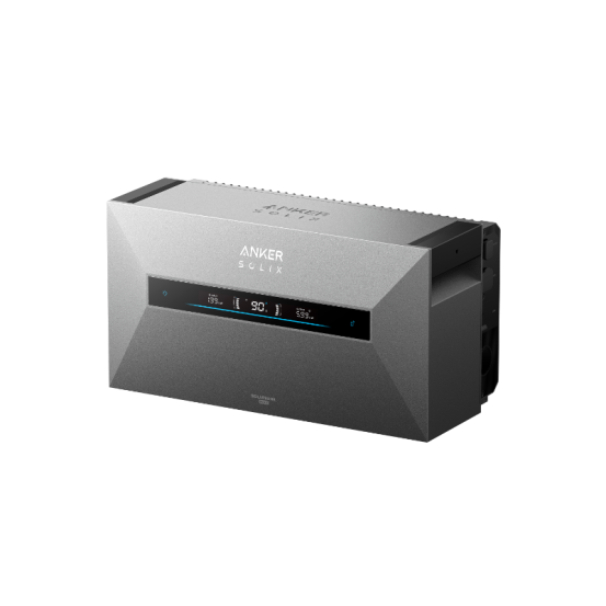 Anker SOLIX Solarbank Max AC 12073 img
