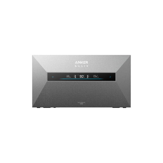 Anker SOLIX Solarbank Max AC 12073 img