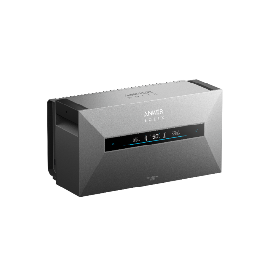 Anker SOLIX Solarbank Max AC 12073 img