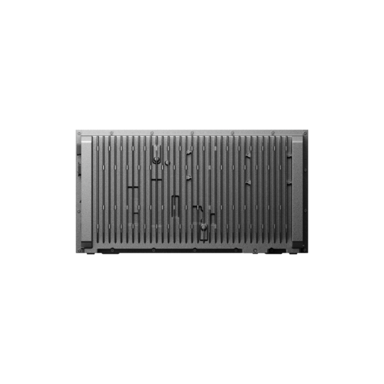 Anker SOLIX Solarbank Max AC 12073 img