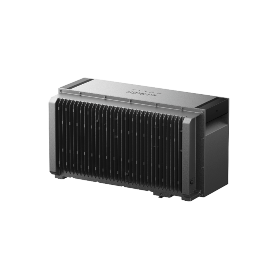 Anker SOLIX Solarbank Max AC 12073 img