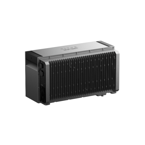 Anker SOLIX Solarbank Max AC 12073 img