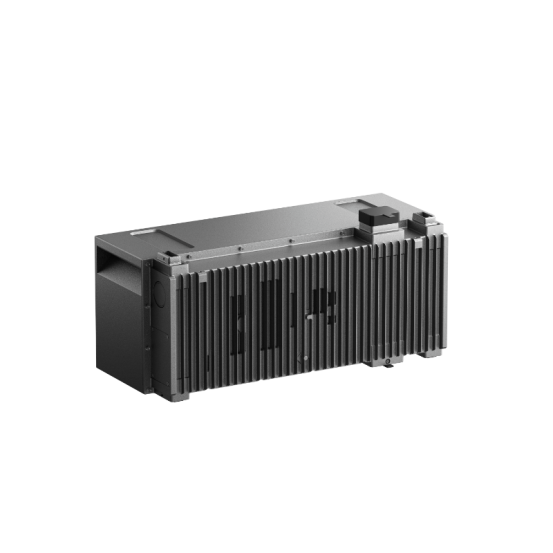 Anker SOLIX BP7000 Extension Battery 12074 img