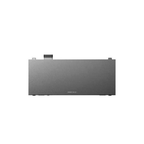 Anker SOLIX BP7000 Extension Battery 12074 img