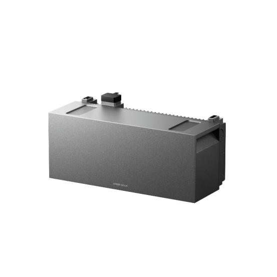 Anker SOLIX BP7000 Extension Battery 12074 img