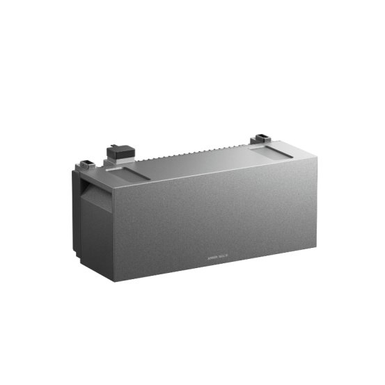 Anker SOLIX BP7000 Extension Battery 12074 img