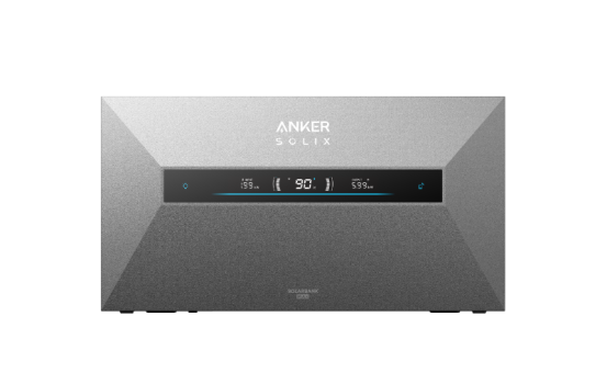 Anker SOLIX Solarbank Max AC 12073 img