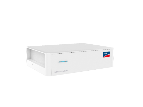 Datasheet SMA Storage M BMS-Unit 12094 img