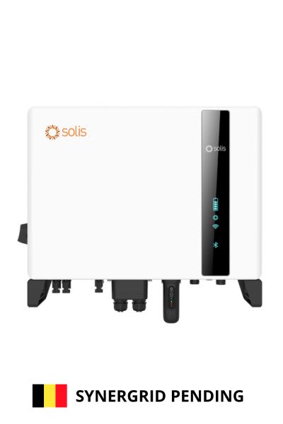 Solis S6-EH3P 10K-H-EU Hybrid 11387 img
