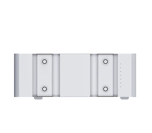 SolisStorage FlexHome 5kWh HV Batterij 12022 img