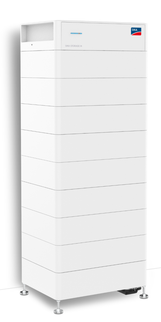 SMA Storage M 36.9 12128 img