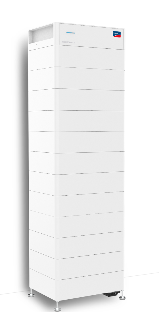 SMA Storage M 49.1 12131 img