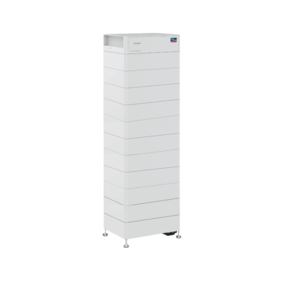 SMA Storage M 40.9 12129 img