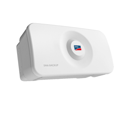 SMA Backup for Sunny Tripower Hybrid X 12148 img