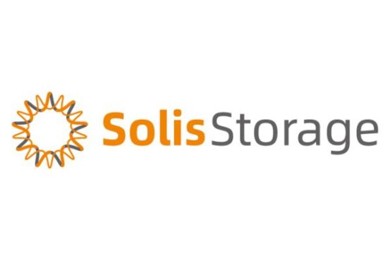 SolisStorage Standard Combiner Box 12078 img