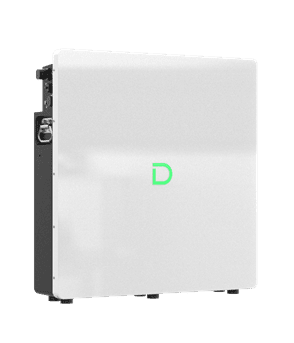 Dyness Powerbox G3 10.24 kWh LV Batterij 12155 img