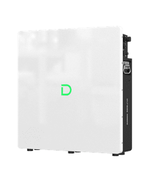 Dyness Powerbox G3 10.24 kWh LV Batterij 12155 img