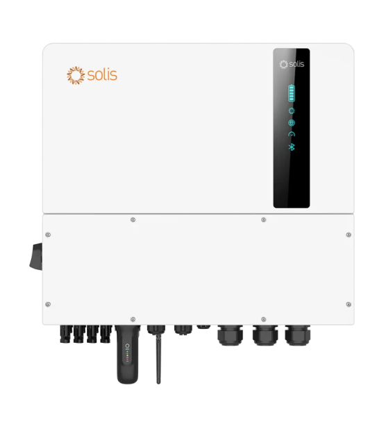 Solis S6-EH3P 8K-LV-ND-H Delta Hybrid 11966 img