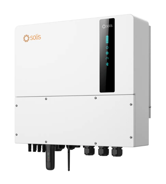 Solis S6-EH3P 8K-LV-ND-H Delta Hybrid 11966 img