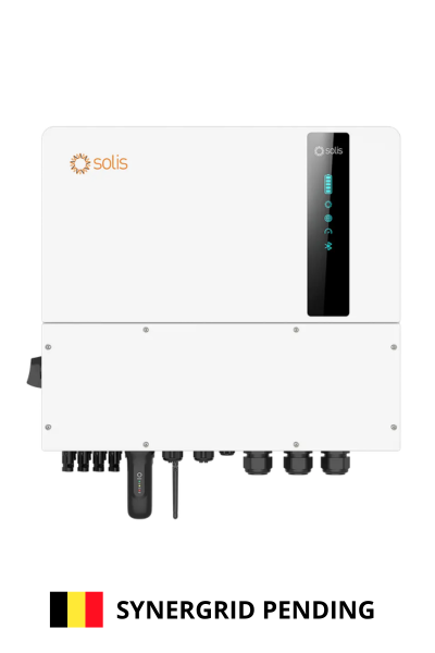 Solis S6-EH3P 12K-LV-ND-H Delta Hybrid 11968 img