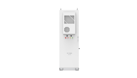 Dyness BF100 - 100kWh Battery Cabinet 12222 img