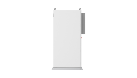 Dyness BF100 - 100kWh Battery Cabinet 12222 img