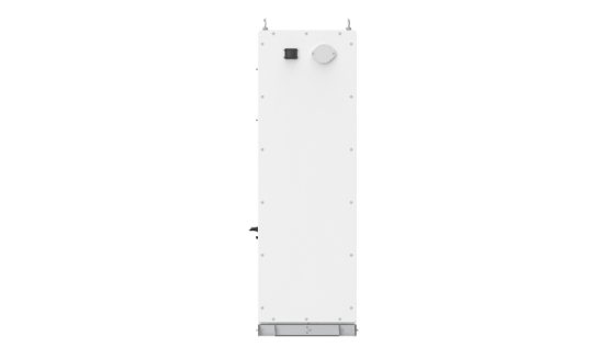 Dyness BF100 - 100kWh Battery Cabinet 12222 img