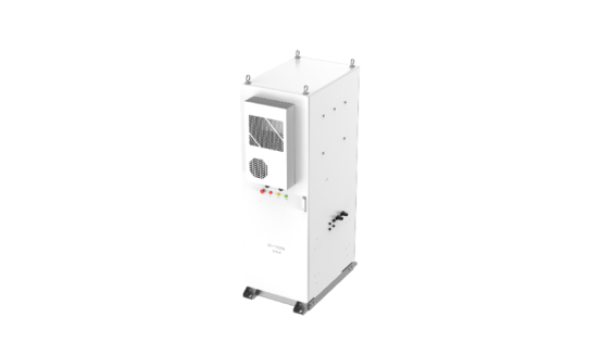 Dyness BF100 - 100kWh Battery Cabinet 12222 img