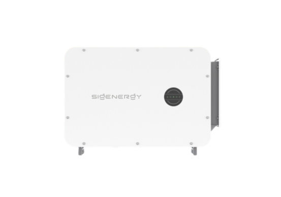 Sigen Hybrid 60M1 HYB 12158 img