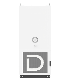 Dyness DH200Y 125kW - 261kWh Battery Cabinet 12204 img
