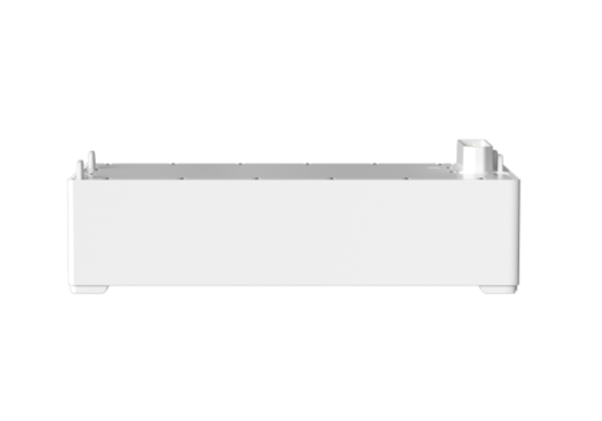 Sigen SigenStack MAIN-1C 12162 img