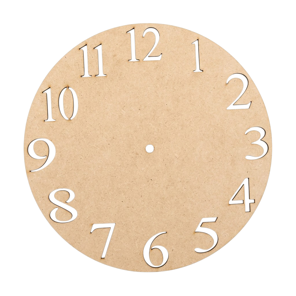 Reloj