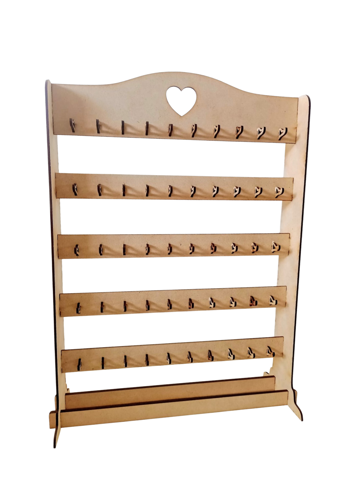 Porta accesorios