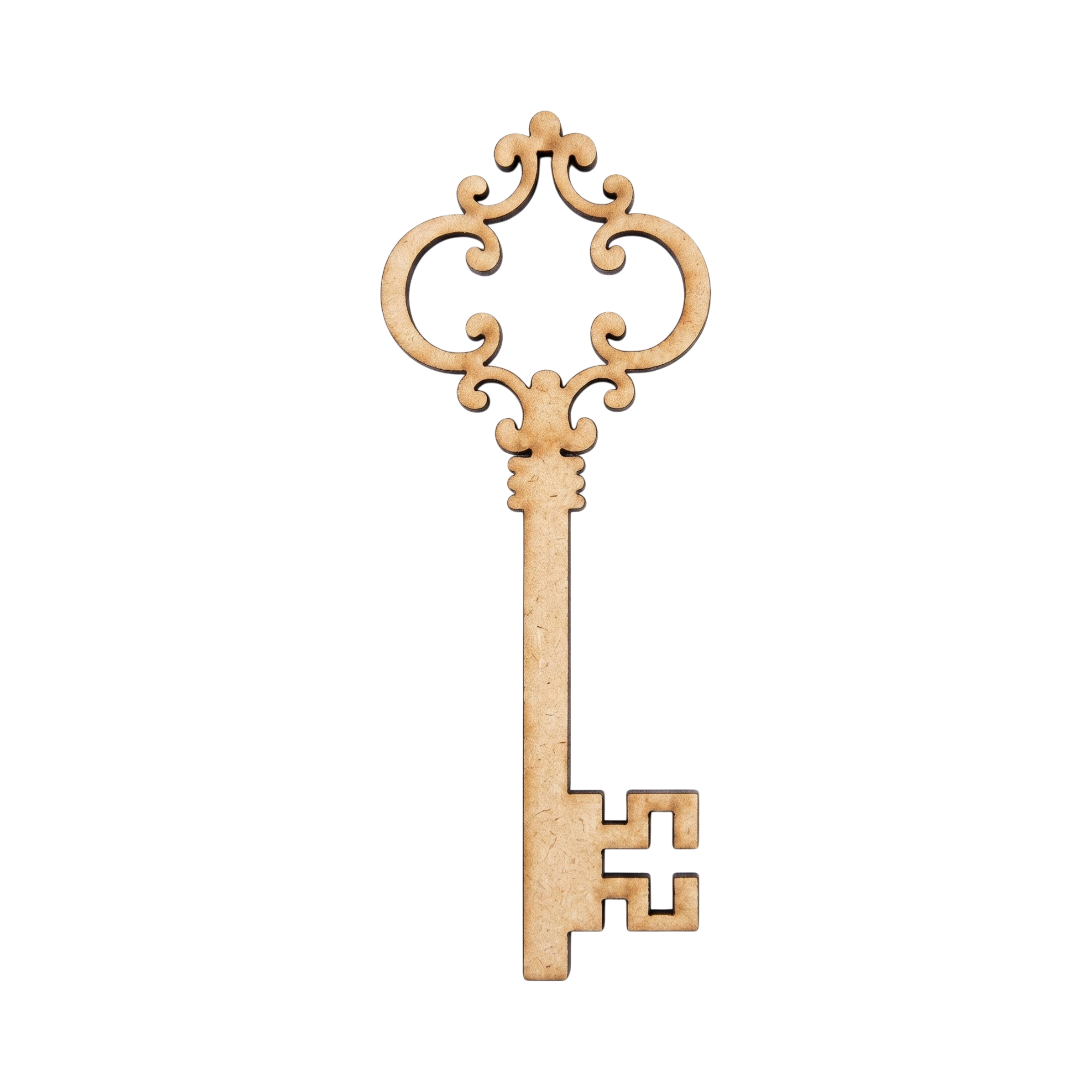llave 656