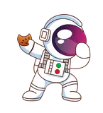 BONUS JAWA138