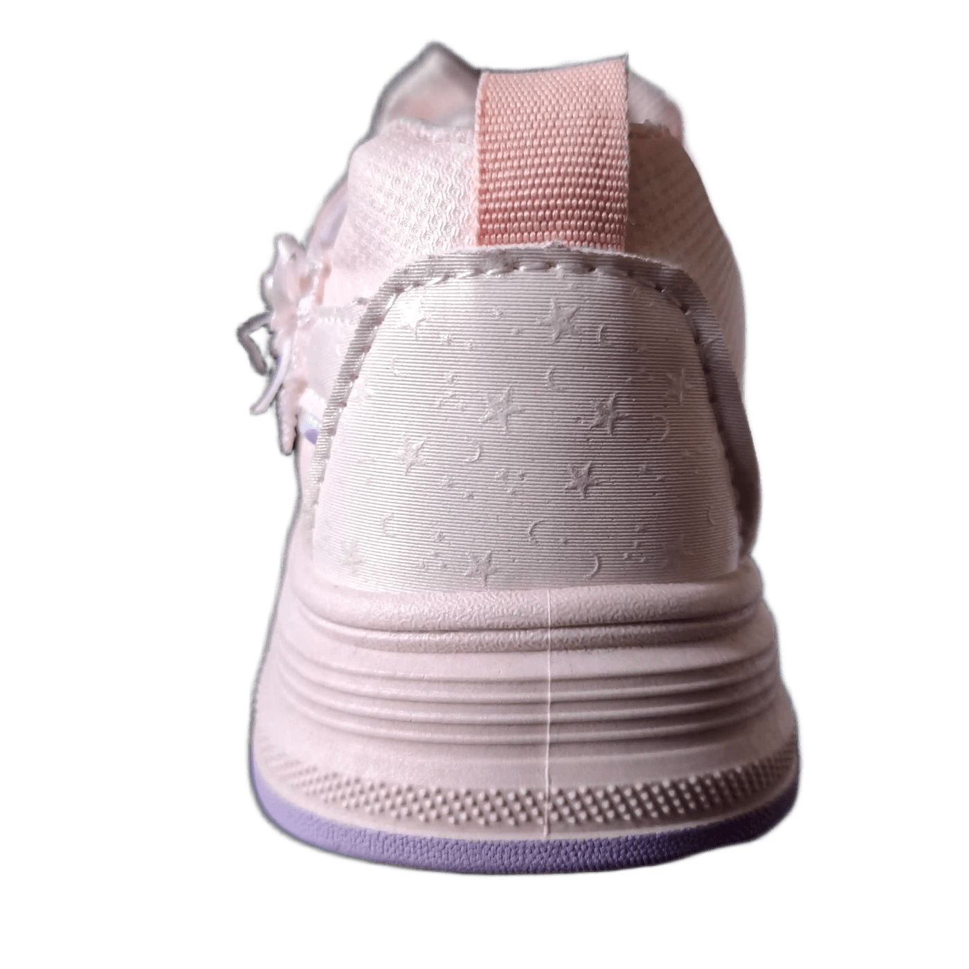 Min Min Baby Sneaker photo 3