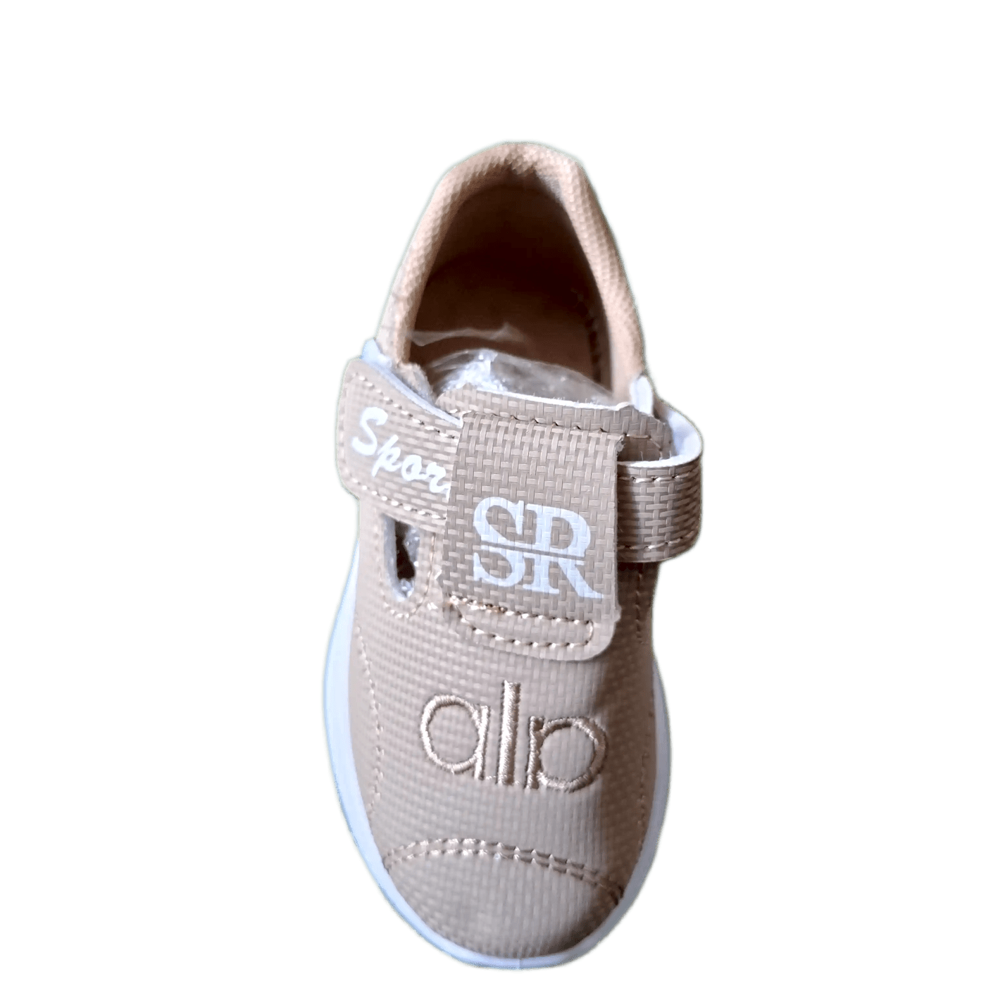 SR Alo Sport photo 4