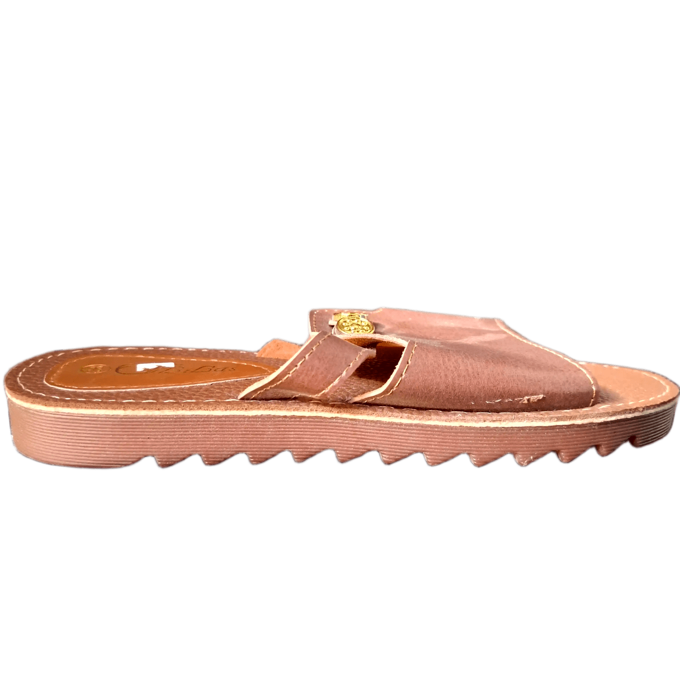 Fancy Sandals photo 1