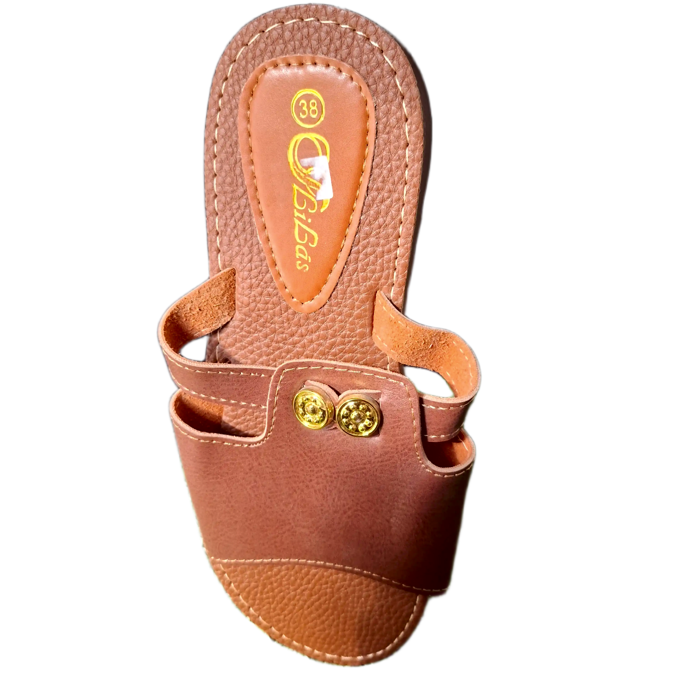 Fancy Sandals photo 3