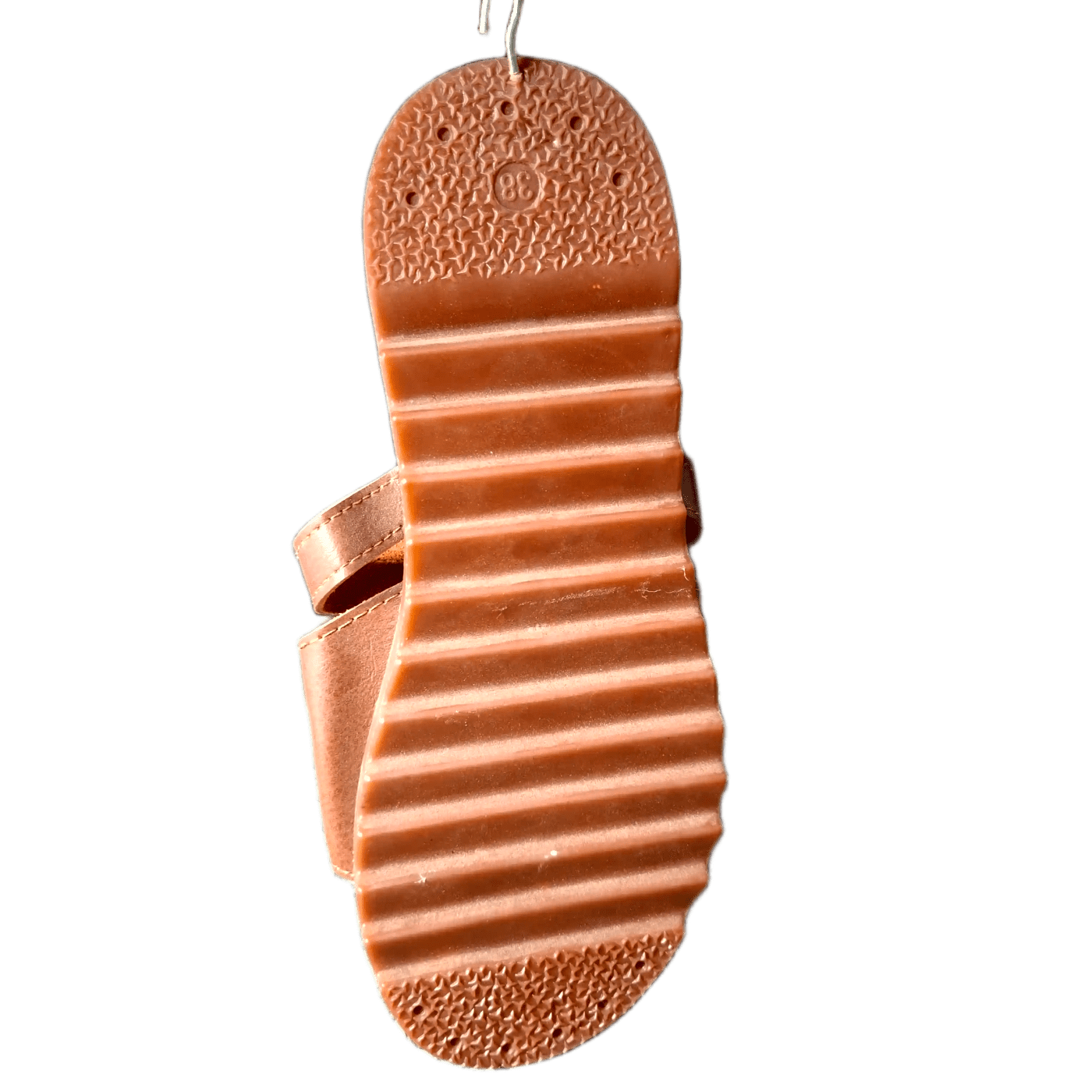 Fancy Sandals photo 2