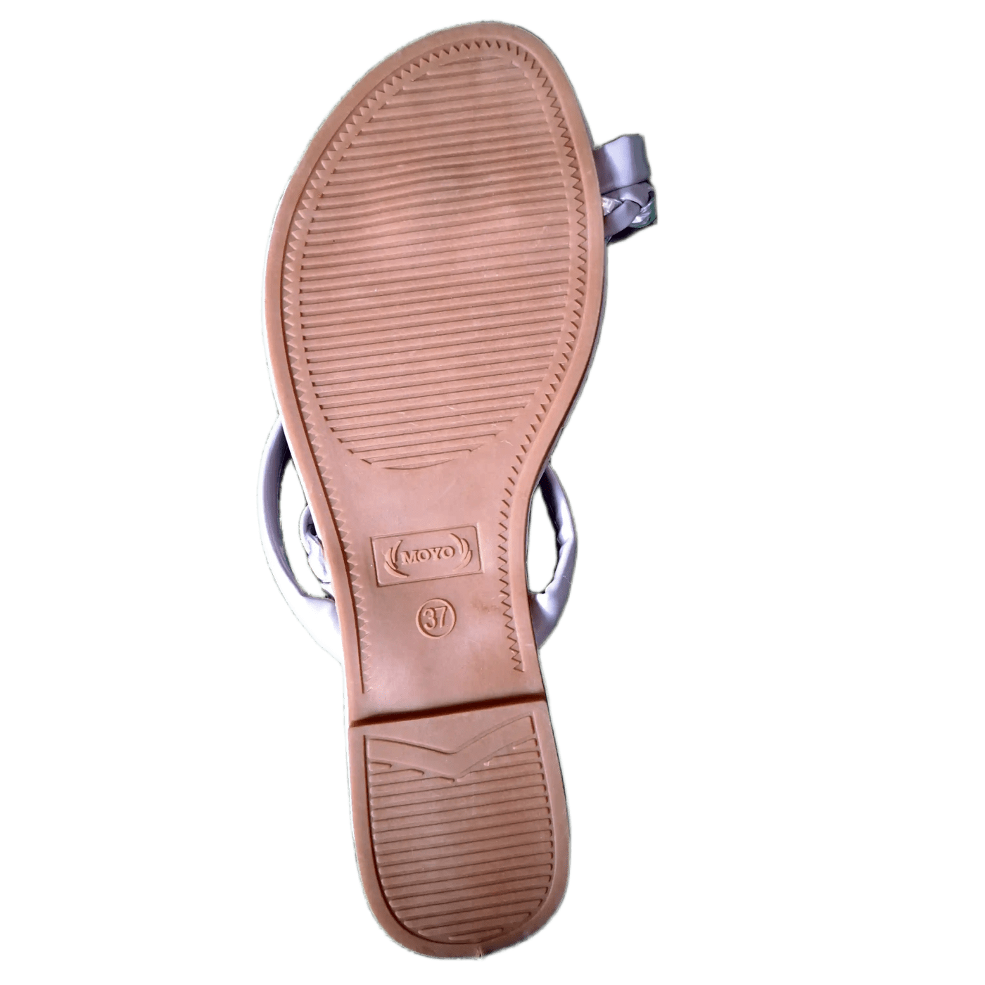 Zano Moyo Sandal photo 4