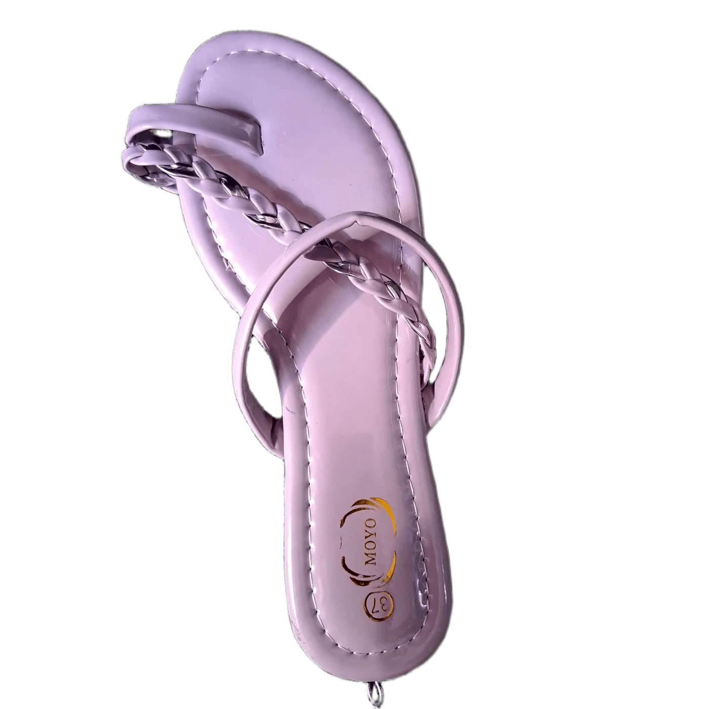 Zano Moyo Sandal photo 3