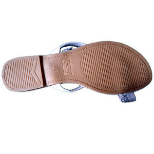 Zano Moyo Sandal angle 2