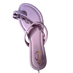 Zano Moyo Sandal angle 3